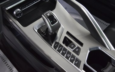 Geely Coolray Flagship Sport 1.5 АМТ, 2020 превью 17