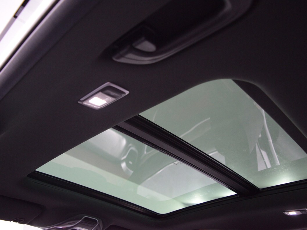 Geely Coolray Flagship Sport 1.5 АМТ, 2020 фото 18