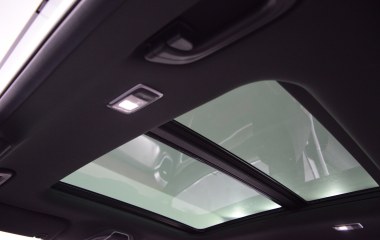 Geely Coolray Flagship Sport 1.5 АМТ, 2020 превью 18