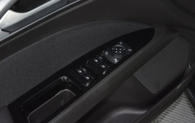 Ford Mondeo Titanium 2.5 АКПП, 2018 превью 13