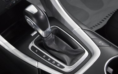 Ford Mondeo Titanium 2.5 АКПП, 2018 превью 15