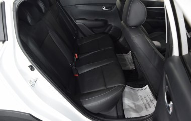 Kia Rio Premium 1.6 АКПП, 2021 превью 12
