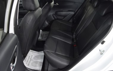 Kia Rio Premium 1.6 АКПП, 2021 превью 13