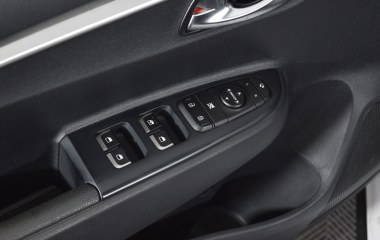 Kia Rio Premium 1.6 АКПП, 2021 превью 14