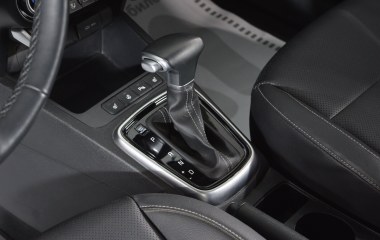 Kia Rio Premium 1.6 АКПП, 2021 превью 17