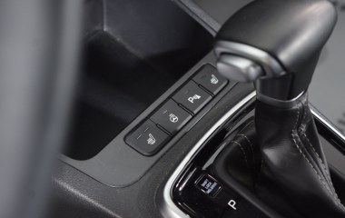 Kia Rio Premium 1.6 АКПП, 2021 превью 18