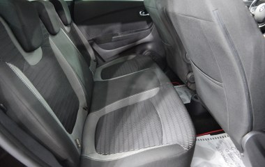 Renault Kaptur Style 2.0 АКПП, 2018 превью 12