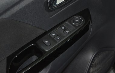 Renault Kaptur Style 2.0 АКПП, 2018 превью 15
