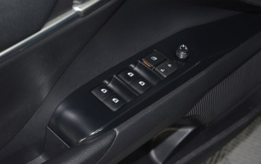 Toyota Camry 2.5 АКПП, 2019 превью 15