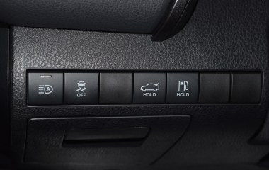 Toyota Camry 2.5 АКПП, 2019 превью 17
