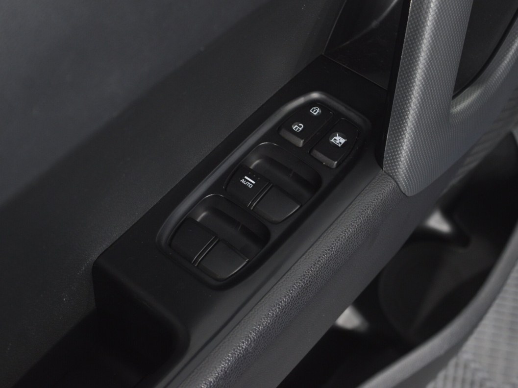 Hyundai Creta Travel 2.0 АКПП, 2019 фото 14