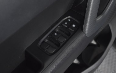 Hyundai Creta Travel 2.0 АКПП, 2019 превью 14