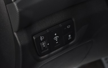 Hyundai Creta Travel 2.0 АКПП, 2019 превью 15