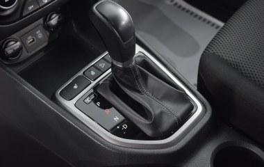 Hyundai Creta Travel 2.0 АКПП, 2019 превью 19