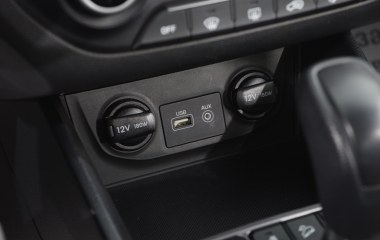 Hyundai Creta Travel 2.0 АКПП, 2019 превью 20