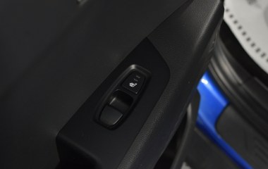Hyundai Creta Travel 2.0 АКПП, 2019 превью 21