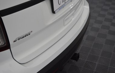 Ford Explorer Sport 3.5 , 2013 превью 9