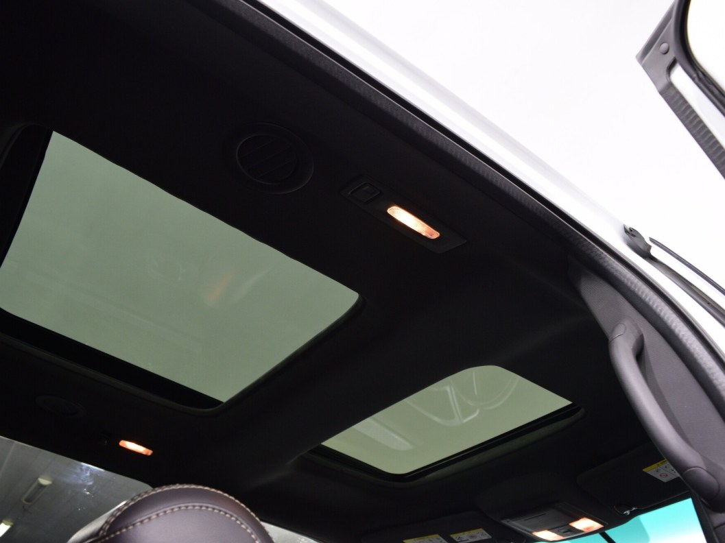 Ford Explorer Sport 3.5 , 2013 фото 20