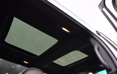 Ford Explorer Sport 3.5 , 2013 превью 20