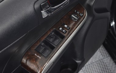 Toyota Camry Престиж 2.5 АКПП, 2016 превью 15