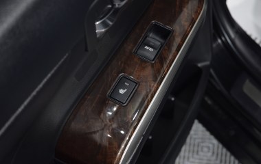 Toyota Camry Престиж 2.5 АКПП, 2016 превью 19