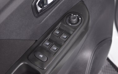 Renault Kaptur Drive 1.6 МКПП, 2018 превью 14