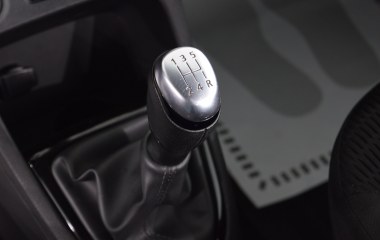 Renault Kaptur Drive 1.6 МКПП, 2018 превью 17