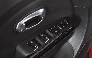 Kia Soul Prestige 1.6 АКПП, 2018 превью 14