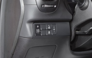 Kia Soul Prestige 1.6 АКПП, 2018 превью 15