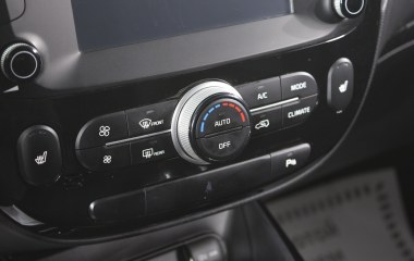 Kia Soul Prestige 1.6 АКПП, 2018 превью 17