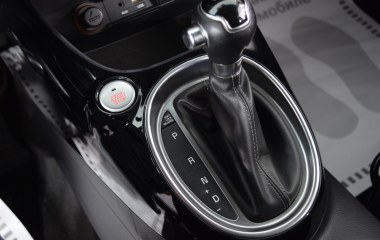 Kia Soul Prestige 1.6 АКПП, 2018 превью 18