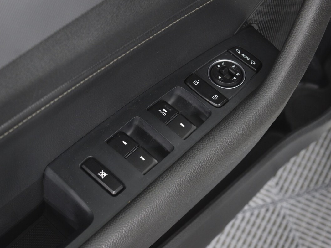 Hyundai Sonata Primary 2.0 АКПП, 2019 фото 14