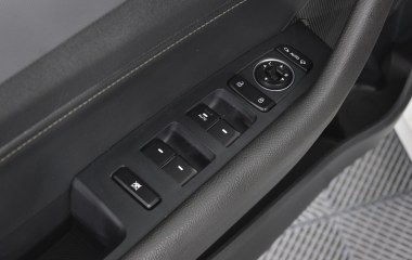 Hyundai Sonata Primary 2.0 АКПП, 2019 превью 14