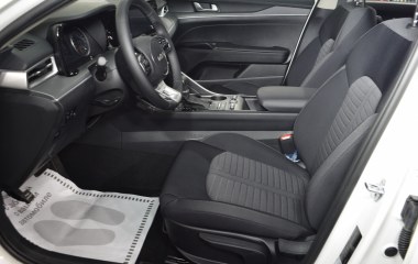 Kia K5 Classic 2.0 АКПП, 2022 превью 9