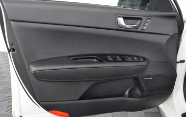 Kia Optima Premium 2.0 АКПП, 2019 превью 14
