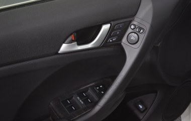 Honda Accord Type-S 2.4 АКПП, 2012 превью 14