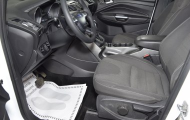 Ford Kuga Trend Plus 2.5 АКПП, 2016 превью 9