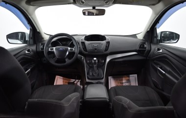 Ford Kuga Trend Plus 2.5 АКПП, 2016 превью 10