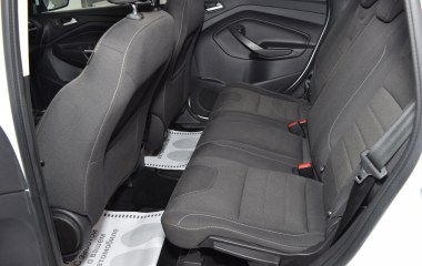 Ford Kuga Trend Plus 2.5 АКПП, 2016 превью 13