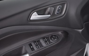 Ford Kuga Trend Plus 2.5 АКПП, 2016 превью 14