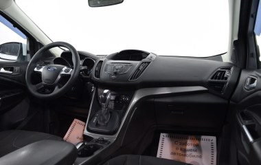 Ford Kuga Trend Plus 2.5 АКПП, 2016 превью 21