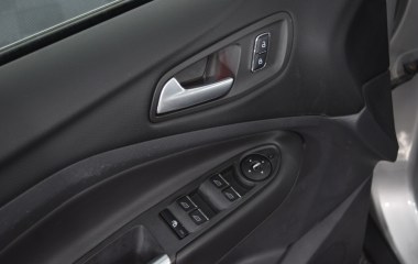 Ford Kuga 2.0 , 2014 превью 14