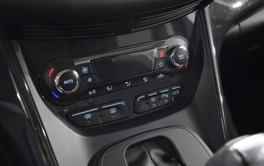 Ford Kuga 2.0 , 2014 превью 17