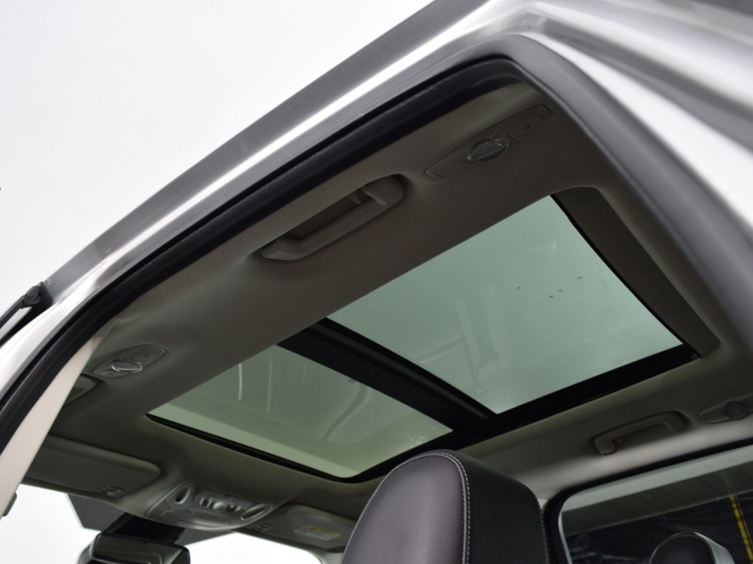 Ford Kuga 2.0 , 2014 фото 18
