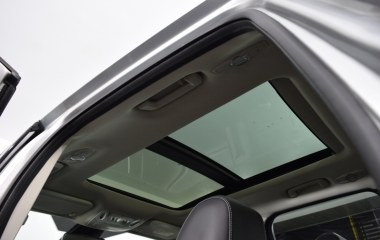 Ford Kuga 2.0 , 2014 превью 18