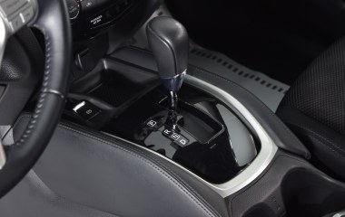 Nissan Qashqai SE 2.0 CVT, 2018 превью 16