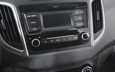 Hyundai Creta 1.6 МКПП, 2020 превью 14