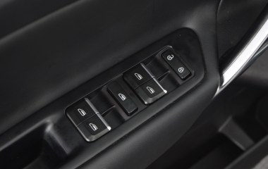 Geely Atlas Luxury 2.4 АКПП, 2018 превью 14