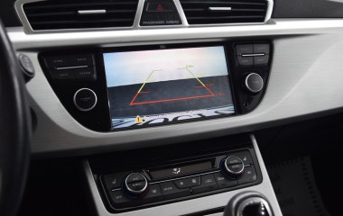 Geely Atlas Luxury 2.4 АКПП, 2018 превью 15