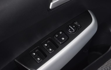 Kia Picanto Comfort 1.2 АКПП, 2017 превью 12